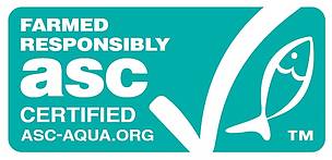 ASC logotips
© ASC
© ASC