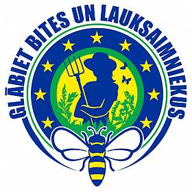 Save Bees And Farmers logo
© Save Bees And Farmers
© Save Bees And Farmers